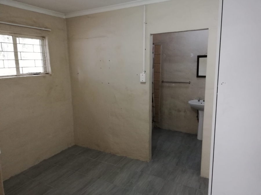 To Let 3 Bedroom Property for Rent in Sasolburg Ext 4 Free State